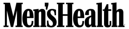 Men's Health