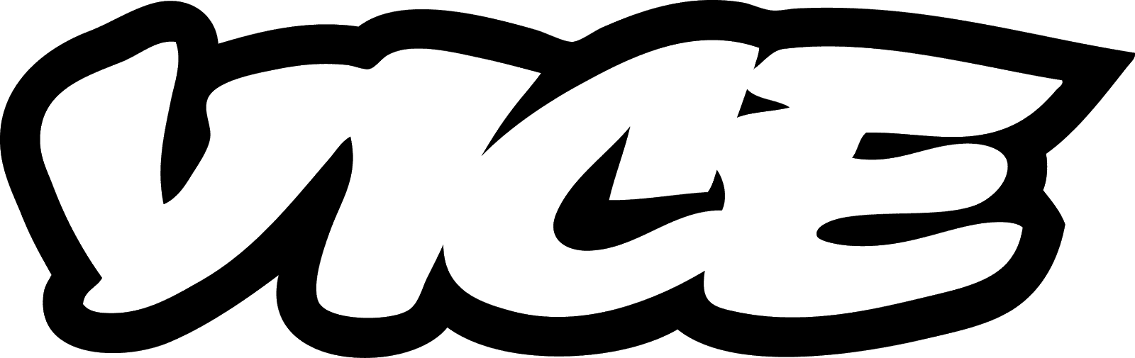 Vice