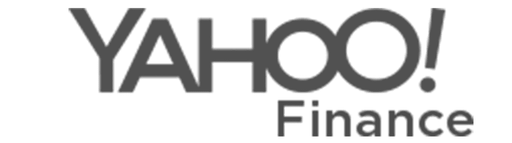 Yahoo Finance